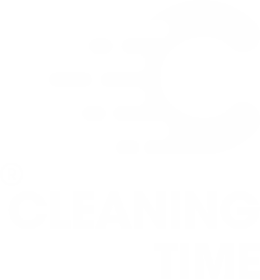CleaningTime