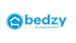 logo bedzy