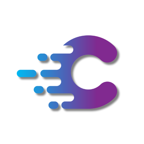 Limpeza que vai alem do 2